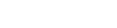 3 Feet Logo